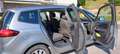 Opel Zafira Tourer Zafira Tourer 2,0 CDTI Ecotec Österreich Ed. Österreich Edition Silber - thumbnail 2