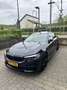 BMW 530 530d Aut. Noir - thumbnail 2