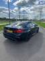 BMW 530 530d Aut. Noir - thumbnail 3