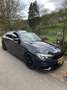 BMW 530 530d Aut. Noir - thumbnail 1