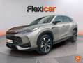 MG HS 1.5 Turbo GDI Comfort Beige - thumbnail 3