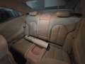 Mercedes-Benz CLK CLK 200 KOMPRESSOR ELEGANCE - thumbnail 17