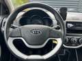 Kia Picanto Picanto 1.0 MPI Grau - thumbnail 8