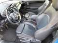 MINI Cooper S Cabrio Cabrio Cooper S Bleu - thumbnail 6