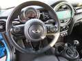 MINI Cooper S Cabrio Cabrio Cooper S Bleu - thumbnail 11