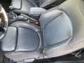MINI Cooper S Cabrio Cabrio Cooper S Bleu - thumbnail 12