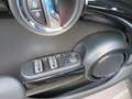 MINI Cooper S Cabrio Cabrio Cooper S Bleu - thumbnail 9