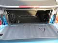 MINI Cooper S Cabrio Cabrio Cooper S Bleu - thumbnail 8
