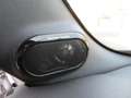 MINI Cooper S Cabrio Cabrio Cooper S Bleu - thumbnail 13