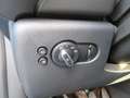 MINI Cooper S Cabrio Cabrio Cooper S Bleu - thumbnail 10