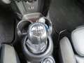 MINI Cooper S Cabrio Cabrio Cooper S Bleu - thumbnail 15