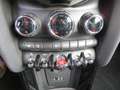 MINI Cooper S Cabrio Cabrio Cooper S Bleu - thumbnail 16