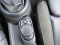 MINI Cooper S Cabrio Cabrio Cooper S Bleu - thumbnail 14