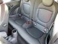 MINI Cooper S Cabrio Cabrio Cooper S Bleu - thumbnail 7