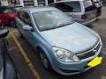 Opel Astra OPEL ASTRA ANNO 2009 BENZINA 1.6 Blu/Azzurro - thumbnail 1