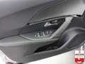 Peugeot 2008 1.2 HYBRID 136CH GT E-DCS6 Gris - thumbnail 14