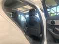 Mercedes-Benz C 200 C 200 T AVANTGARDE LED KAMERA PANORAMA EASY-P. Blanco - thumbnail 12