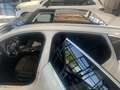 Mercedes-Benz C 200 C 200 T AVANTGARDE LED KAMERA PANORAMA EASY-P. Blanco - thumbnail 8