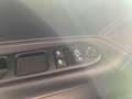 Peugeot 207 CC Allure/Autm./85tkm/Led./Navi/PDC/JBL/SHZ Brun - thumbnail 13
