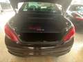 Peugeot 207 CC Allure/Autm./85tkm/Led./Navi/PDC/JBL/SHZ Brun - thumbnail 11