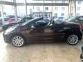 Peugeot 207 CC Allure/Autm./85tkm/Led./Navi/PDC/JBL/SHZ Brun - thumbnail 3