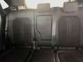 Ford Kuga 1.5 EcoBoost ST-Line X FWD 150 Negro - thumbnail 13