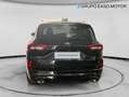 Ford Kuga 1.5 EcoBoost ST-Line X FWD 150 Negro - thumbnail 4