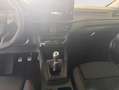 Ford Kuga 1.5 EcoBoost ST-Line X FWD 150 Negro - thumbnail 11