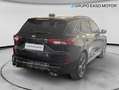 Ford Kuga 1.5 EcoBoost ST-Line X FWD 150 Negro - thumbnail 5