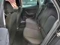 SEAT Ibiza 1.0 TSI Style LED|Navi|Winter|PDC|virt. Noir - thumbnail 6
