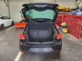 SEAT Ibiza 1.0 TSI Style LED|Navi|Winter|PDC|virt. Noir - thumbnail 7
