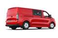 Ford Transit Custom Trend DCiV TDCi 170 Aut 320L2 LED 125 kW (170 P... Rot - thumbnail 3