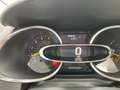Renault Clio dCi Collection 75 Schwarz - thumbnail 14
