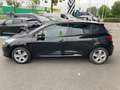 Renault Clio dCi Collection 75 Schwarz - thumbnail 6