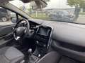 Renault Clio dCi Collection 75 Schwarz - thumbnail 9