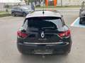 Renault Clio dCi Collection 75 Schwarz - thumbnail 8