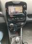 Renault Clio dCi Collection 75 Schwarz - thumbnail 12