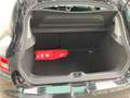 Renault Clio dCi Collection 75 Schwarz - thumbnail 10