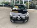 Renault Clio dCi Collection 75 Schwarz - thumbnail 2