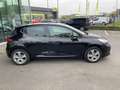Renault Clio dCi Collection 75 Schwarz - thumbnail 5
