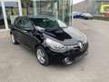 Renault Clio dCi Collection 75 Schwarz - thumbnail 1