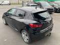 Renault Clio dCi Collection 75 Schwarz - thumbnail 4
