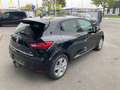 Renault Clio dCi Collection 75 Schwarz - thumbnail 7