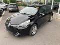 Renault Clio dCi Collection 75 Schwarz - thumbnail 3