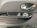 Renault Clio dCi Collection 75 Schwarz - thumbnail 11
