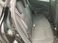 Renault Clio dCi Collection 75 Schwarz - thumbnail 13