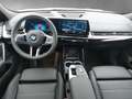 BMW X2 sDrive20i M Sport Rot - thumbnail 7