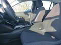 Peugeot e-208 Active Pack 136 Finanzierung ab 1,99 % eff Zins Weiß - thumbnail 9