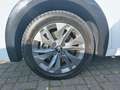 Peugeot e-208 Active Pack 136 Finanzierung ab 1,99 % eff Zins Weiß - thumbnail 11