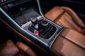 BMW M8 Cabrio Competition*DriversP*Unfallfrei*Carbon Blau - thumbnail 22